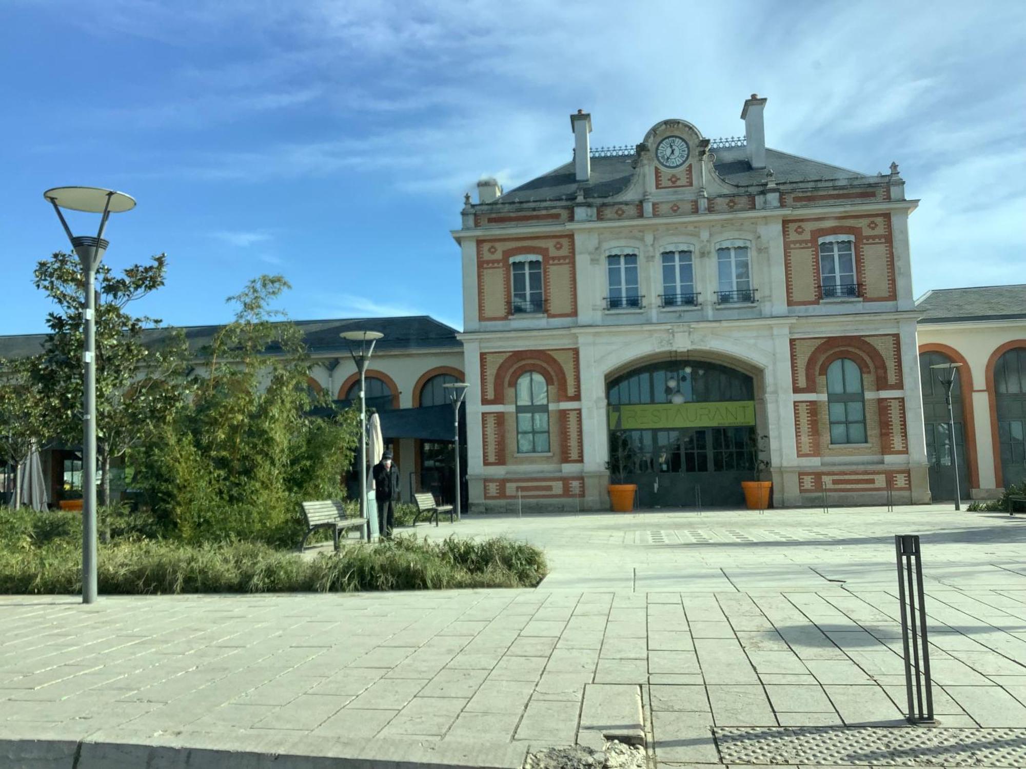 Le Beauparlant, 5 Min Grand Marche, 10Min Gares Et Thermes วิชี ภายนอก รูปภาพ